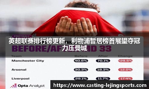 乐竟体育