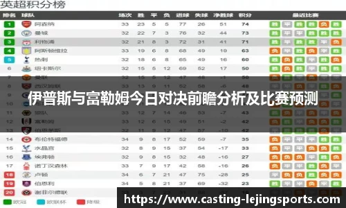 乐竞体育