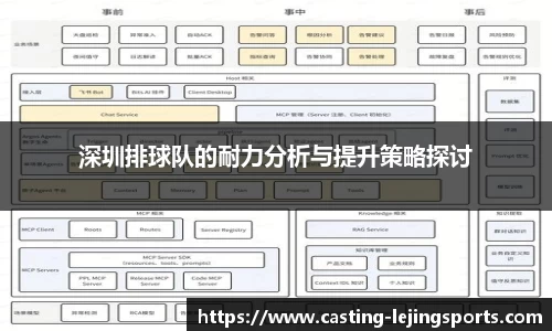 乐竞体育网址