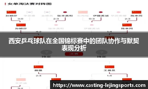 乐竞体育